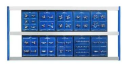 MICROWAVE PASSIVE CIRCUIT DESIGN TRAINER